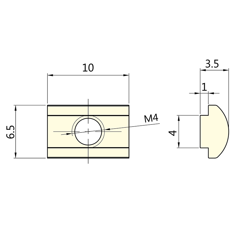 https://zhenshen-tech.com/_files/upload/product/pro_01/2D/NUT04M4.png