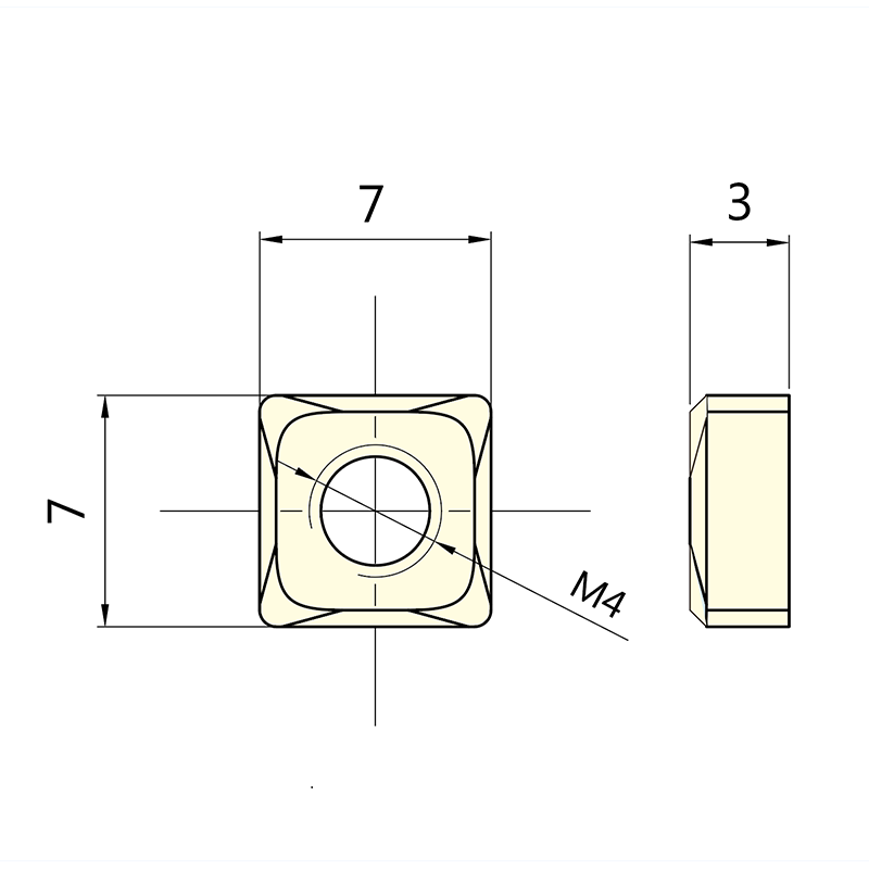 https://zhenshen-tech.com/_files/upload/product/pro_01/2D/NUT20M4.png