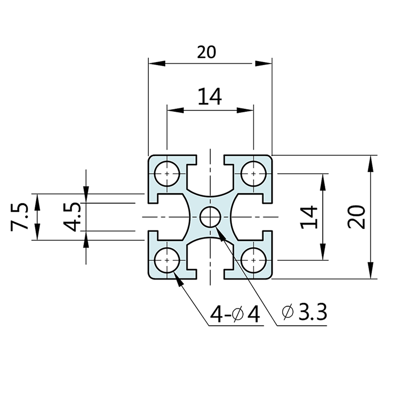 https://www.zhenshen-tech.com/_files/upload/product/pro_01/2D/ZS-2020-1.png