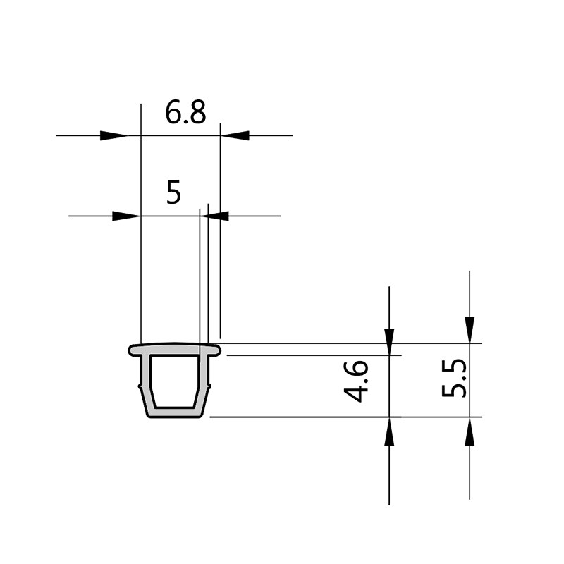 https://zhenshen-tech.com/_files/upload/product/pro_01/2D/ZS-BAT20.png