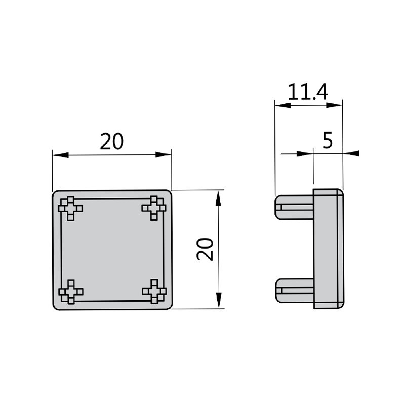 https://zhenshen-tech.com/_files/upload/product/pro_01/2D/ZS-C2020.png