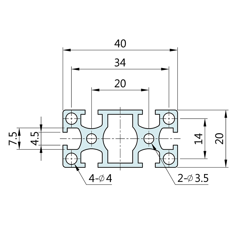 https://zhenshen-tech.com/_files/upload/product/pro_01/2D/ZS-C2040-1.png