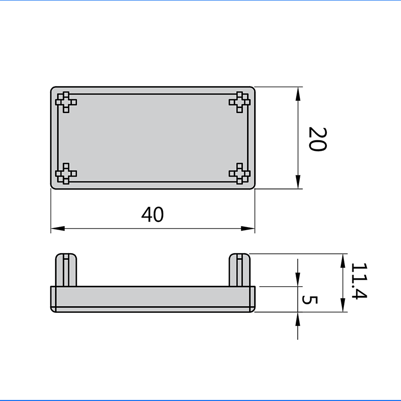 https://zhenshen-tech.com/_files/upload/product/pro_01/2D/ZS-C2040.png