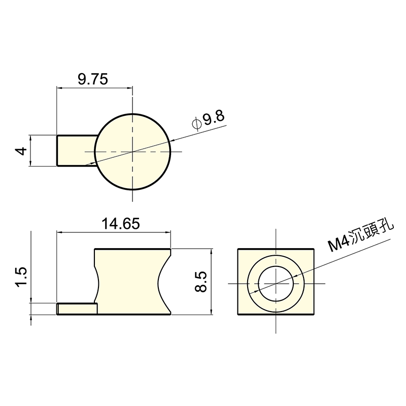 https://zhenshen-tech.com/_files/upload/product/pro_01/2D/ZS-DUJ20.png