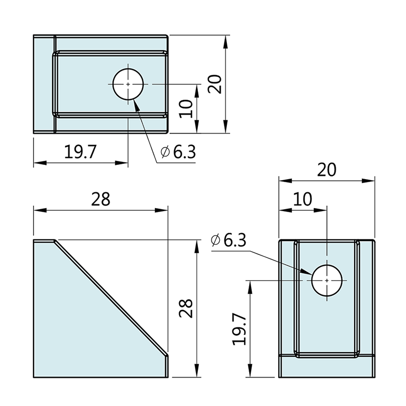 https://zhenshen-tech.com/_files/upload/product/pro_01/2D/ZS_2020T.png