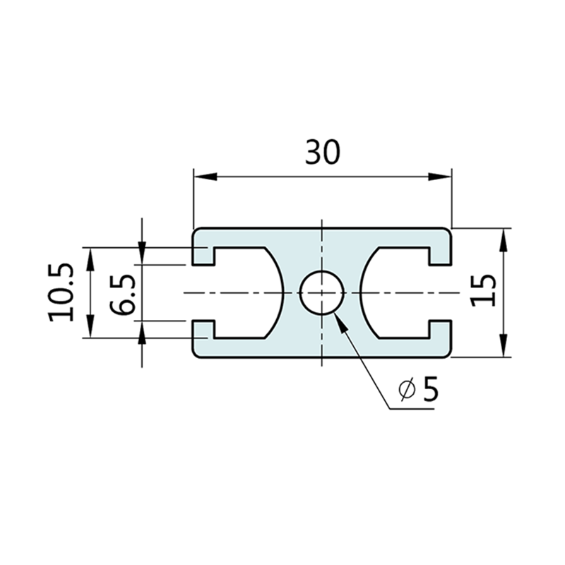 https://zhenshen-tech.com/_files/upload/product/pro_02/2D/ZS-1530.png