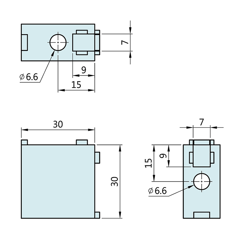 https://zhenshen-tech.com/_files/upload/product/pro_02/2D/ZS-1530W.png