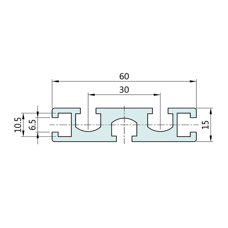 https://zhenshen-tech.com/_files/upload/product/pro_02/2D/ZS-1560.png