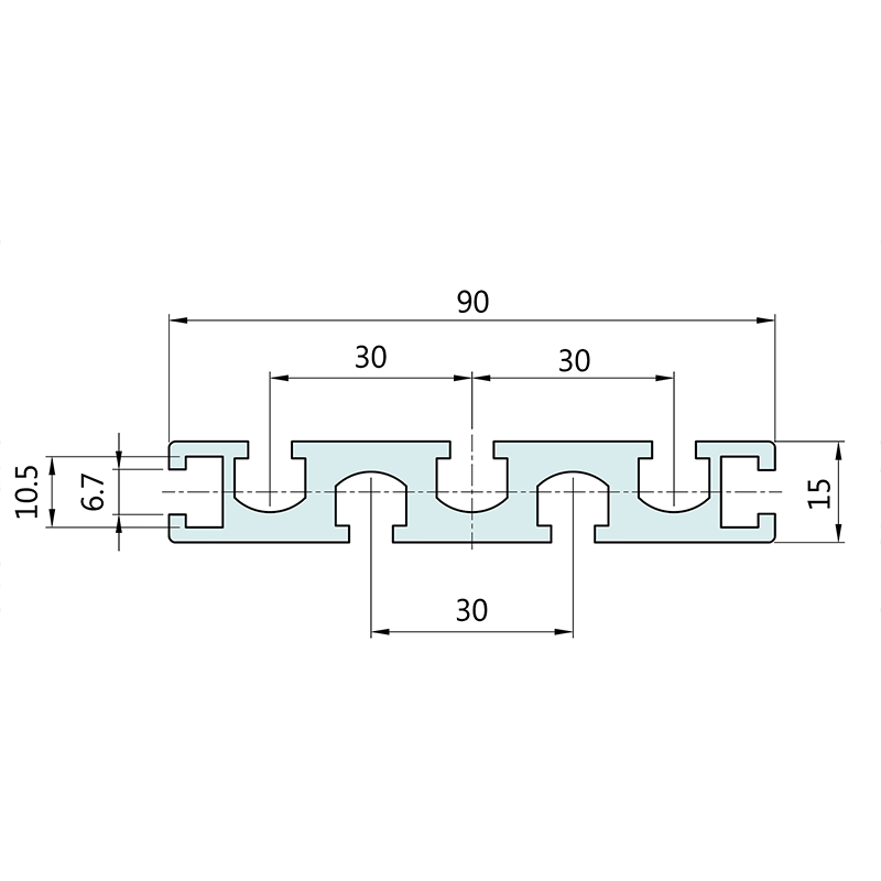 https://zhenshen-tech.com/_files/upload/product/pro_02/2D/ZS-1590.png