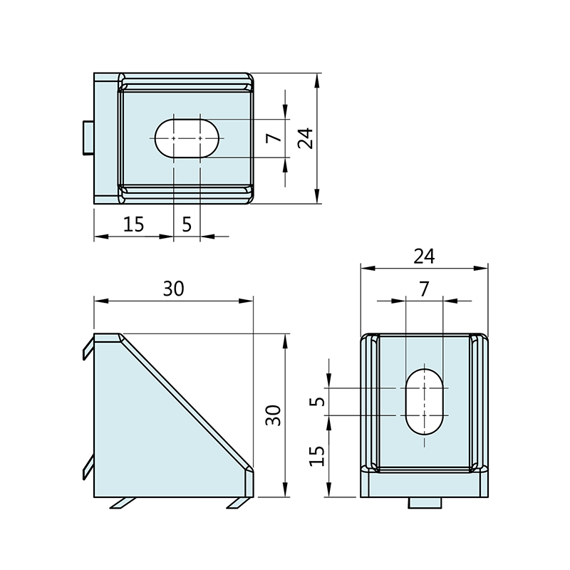 https://zhenshen-tech.com/_files/upload/product/pro_02/2D/ZS-2430T.png