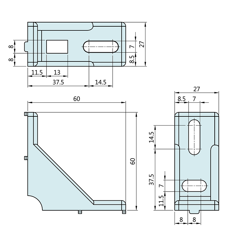 https://zhenshen-tech.com/_files/upload/product/pro_02/2D/ZS-2760T.png