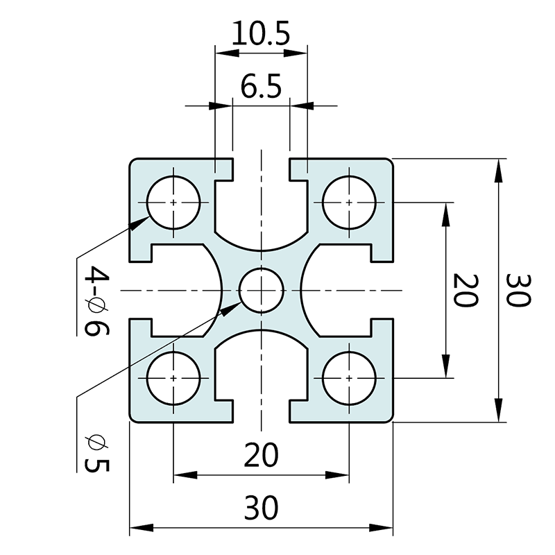 https://zhenshen-tech.com/_files/upload/product/pro_02/2D/ZS-3030.png