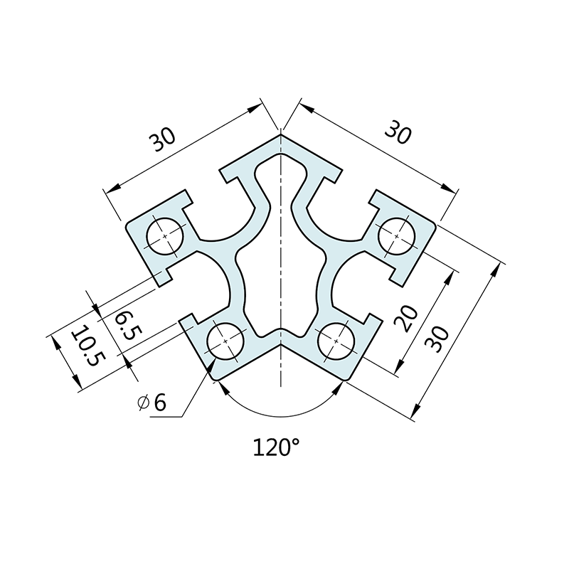 https://zhenshen-tech.com/_files/upload/product/pro_02/2D/ZS-3030120.png