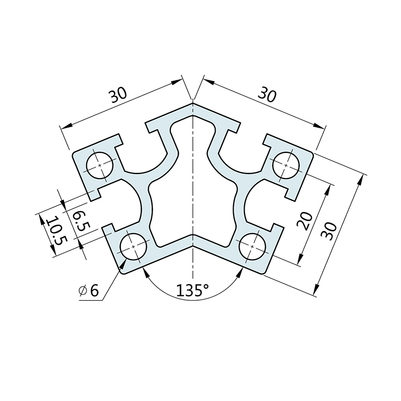 https://zhenshen-tech.com/_files/upload/product/pro_02/2D/ZS-3030135.png