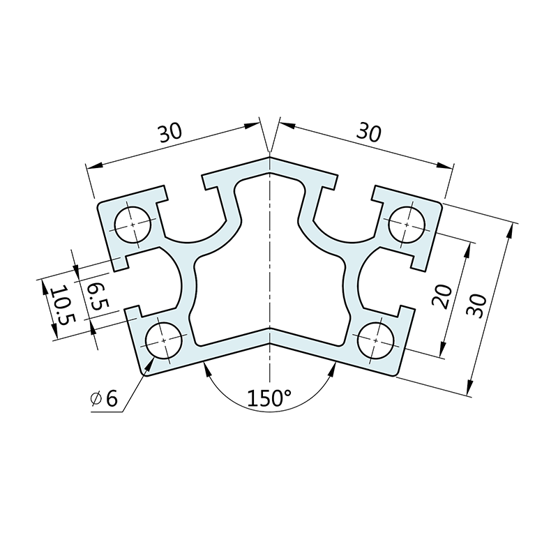 https://zhenshen-tech.com/_files/upload/product/pro_02/2D/ZS-3030150.png