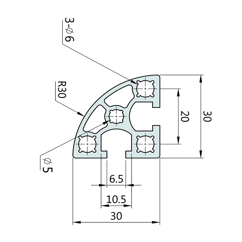 https://zhenshen-tech.com/_files/upload/product/pro_02/2D/ZS-3030R.png