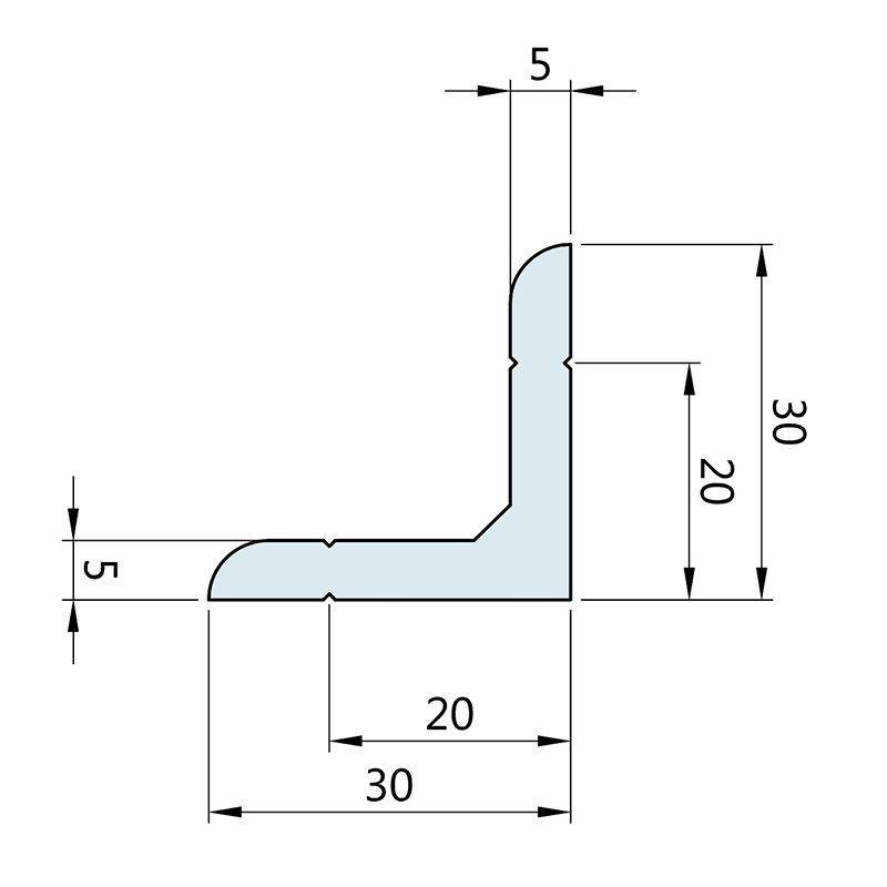 https://zhenshen-tech.com/_files/upload/product/pro_02/2D/ZS-3030W.png