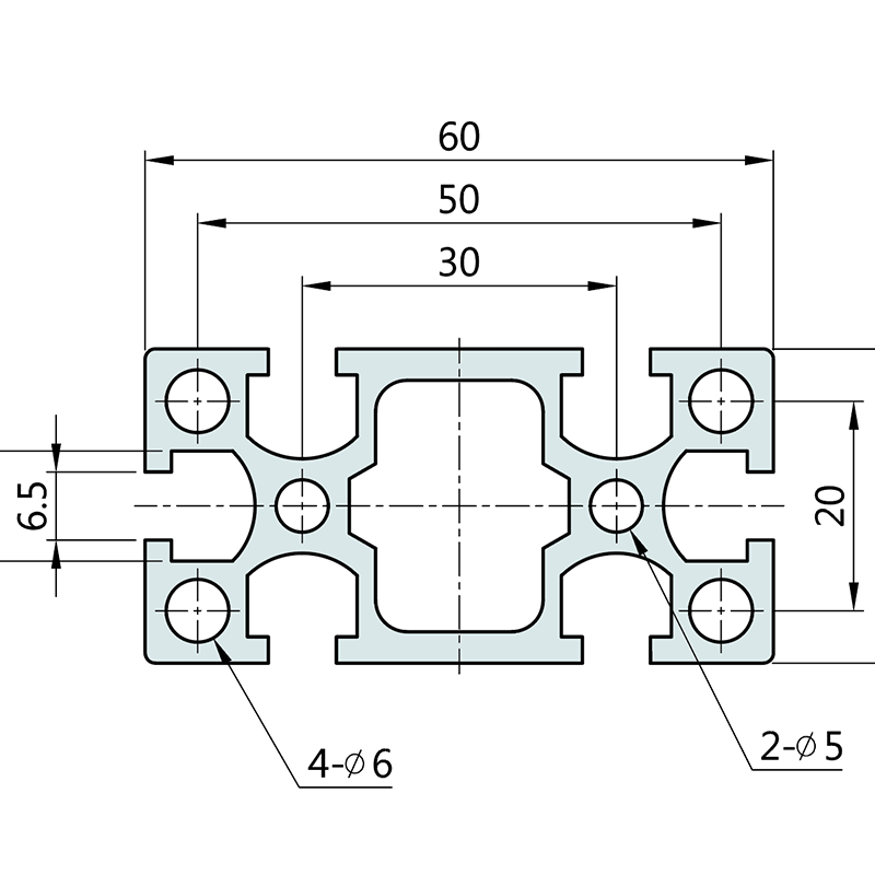 https://zhenshen-tech.com/_files/upload/product/pro_02/2D/ZS-3060.png