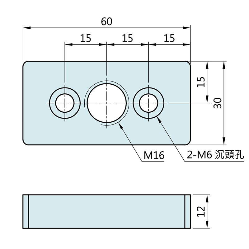 https://zhenshen-tech.com/_files/upload/product/pro_02/2D/ZS-3060FP.png