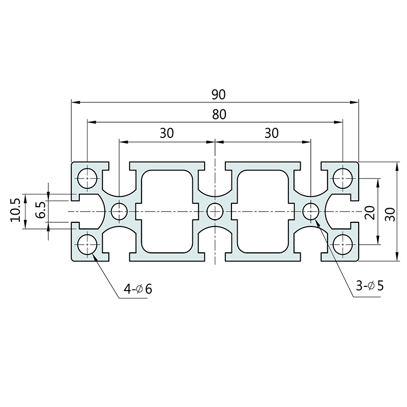 https://zhenshen-tech.com/_files/upload/product/pro_02/2D/ZS-3090.png