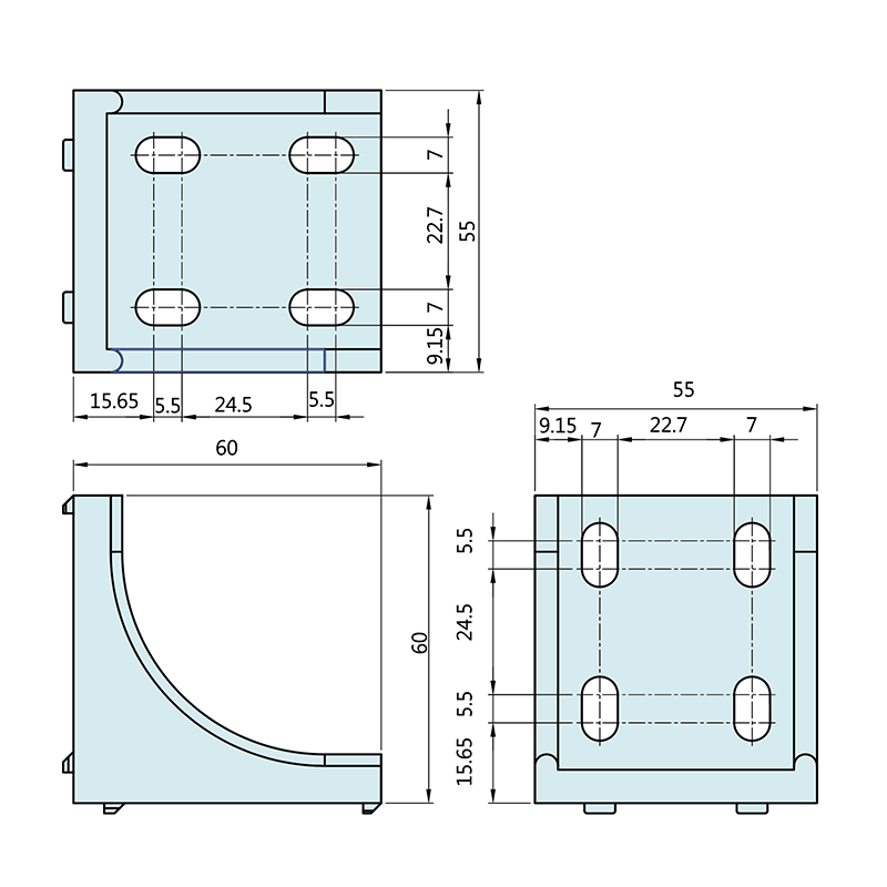 https://zhenshen-tech.com/_files/upload/product/pro_02/2D/ZS-5560T.png