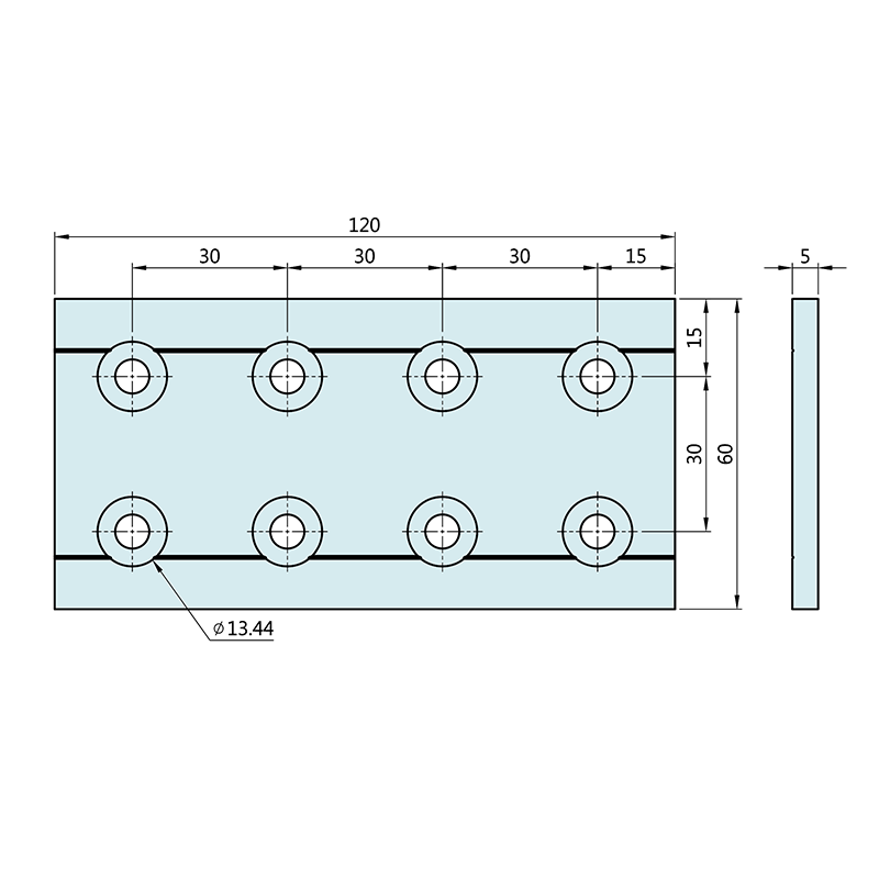 https://zhenshen-tech.com/_files/upload/product/pro_02/2D/ZS-60120P.png