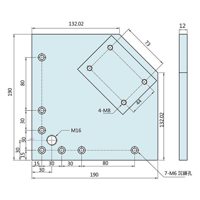 https://zhenshen-tech.com/_files/upload/product/pro_02/2D/ZS-60190FB.png