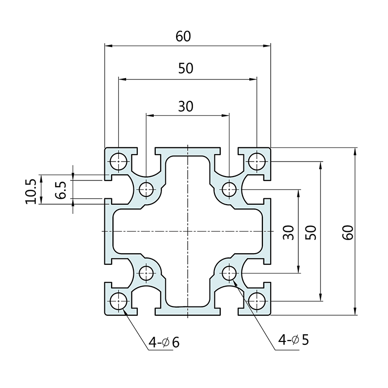 https://zhenshen-tech.com/_files/upload/product/pro_02/2D/ZS-6060.png