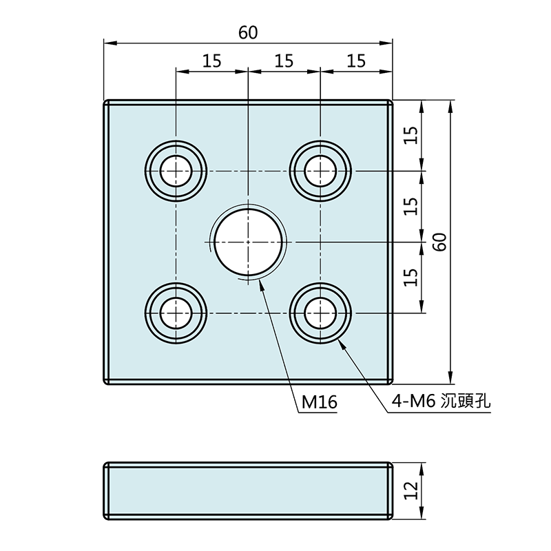 https://zhenshen-tech.com/_files/upload/product/pro_02/2D/ZS-6060FP.png