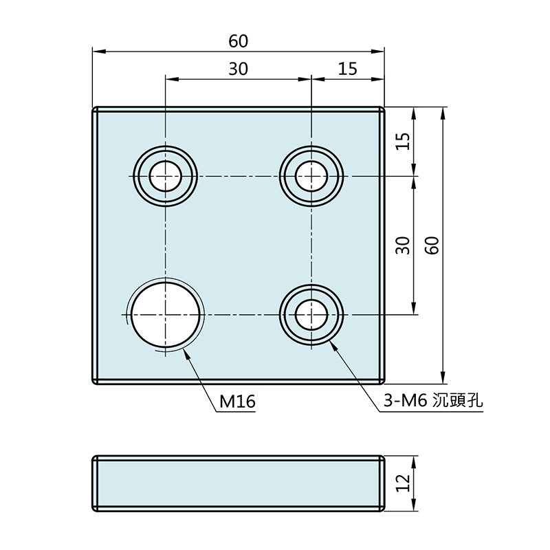 https://zhenshen-tech.com/_files/upload/product/pro_02/2D/ZS-6060FPN.png