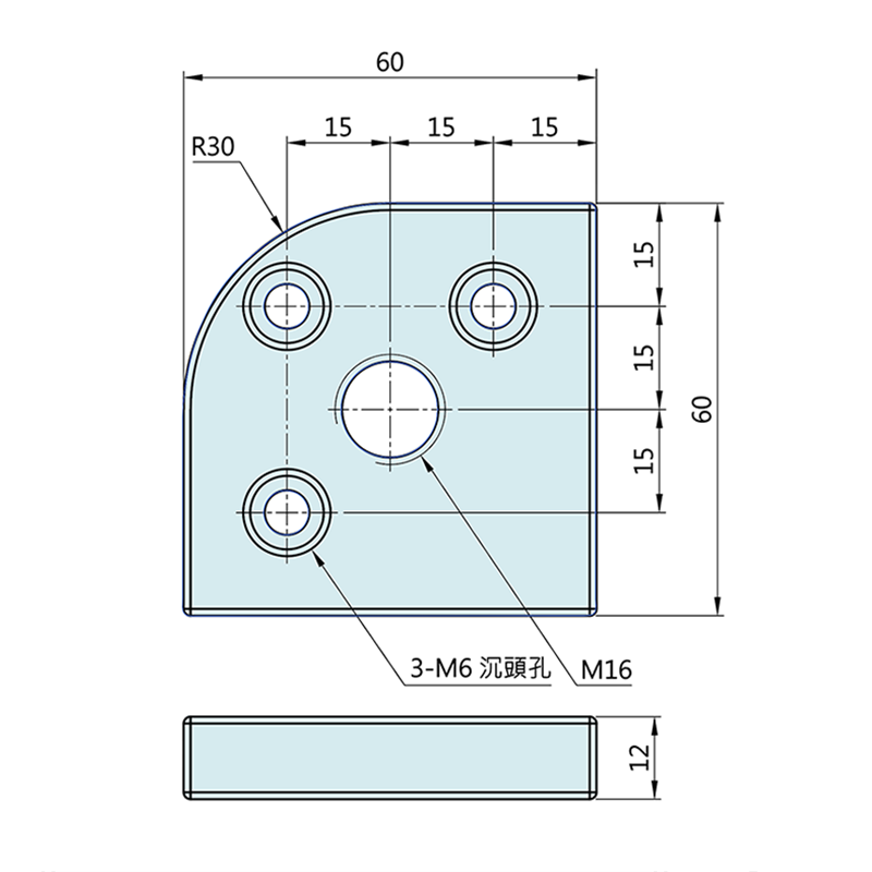 https://zhenshen-tech.com/_files/upload/product/pro_02/2D/ZS-6060FPR.png