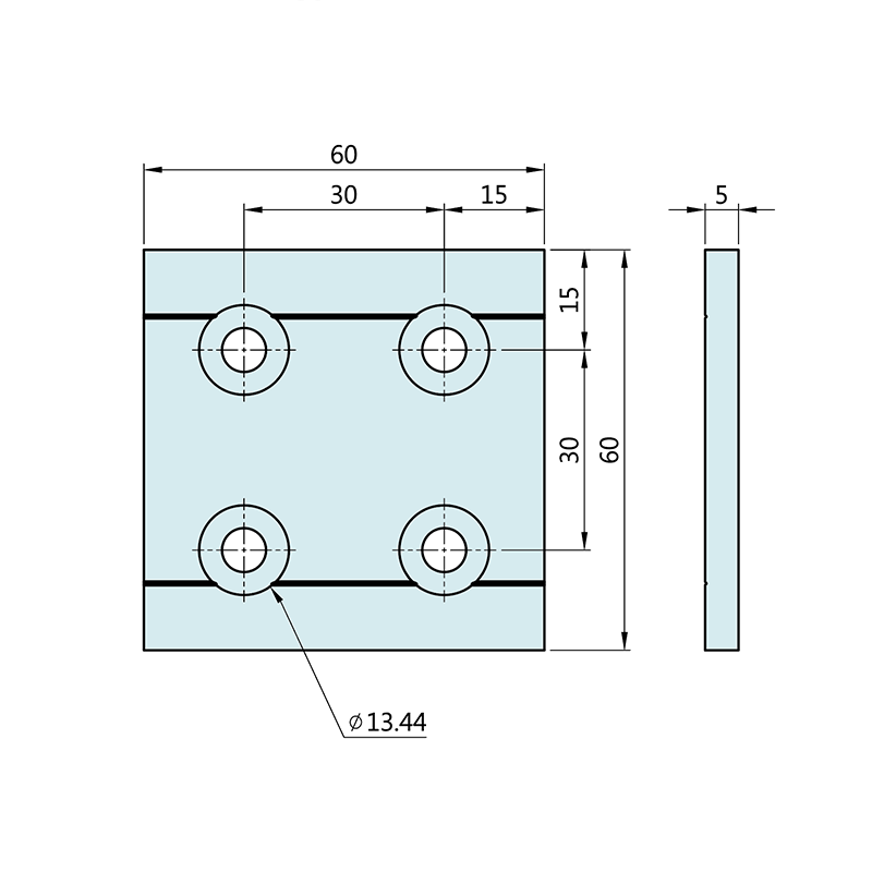 https://zhenshen-tech.com/_files/upload/product/pro_02/2D/ZS-6060P.png