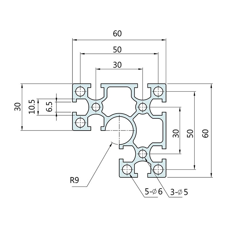 https://zhenshen-tech.com/_files/upload/product/pro_02/2D/ZS-6630L.png