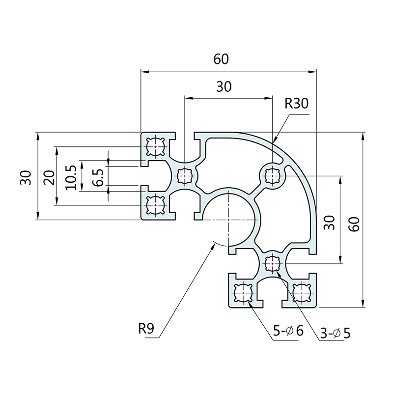 https://zhenshen-tech.com/_files/upload/product/pro_02/2D/ZS-6630R.png