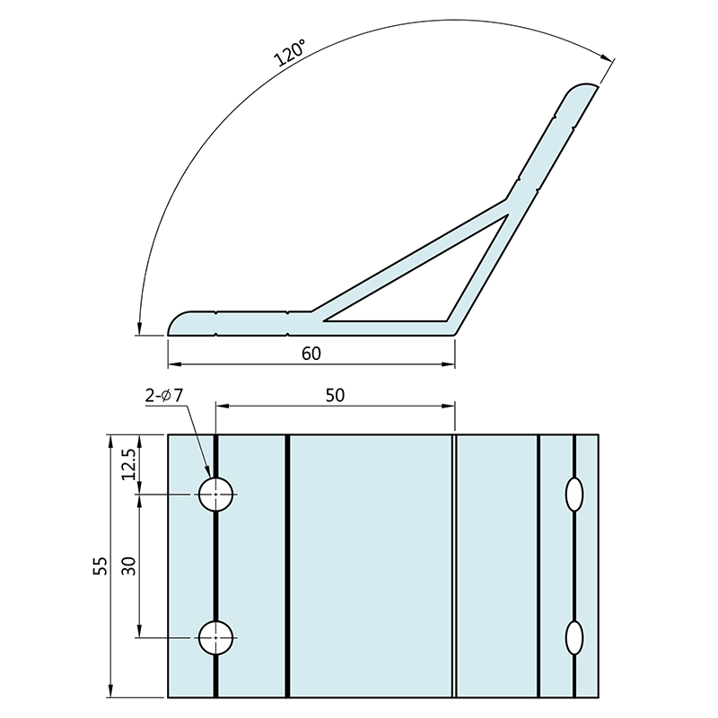 https://zhenshen-tech.com/_files/upload/product/pro_02/2D/ZS-BA25120.png