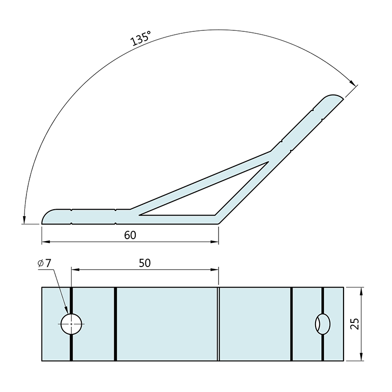 https://zhenshen-tech.com/_files/upload/product/pro_02/2D/ZS-BA25135.png