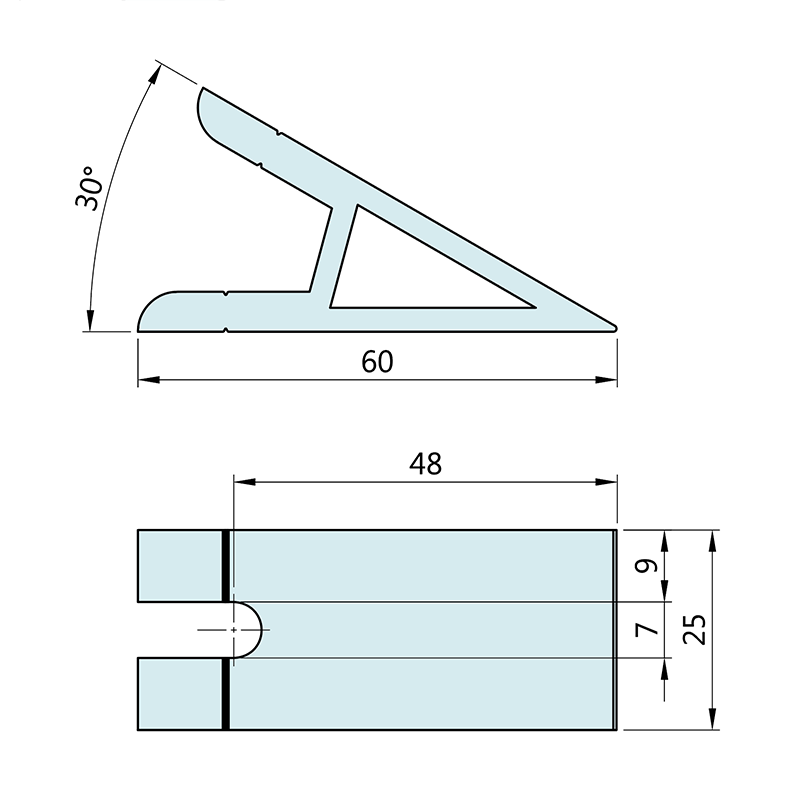 https://zhenshen-tech.com/_files/upload/product/pro_02/2D/ZS-BA2530.png