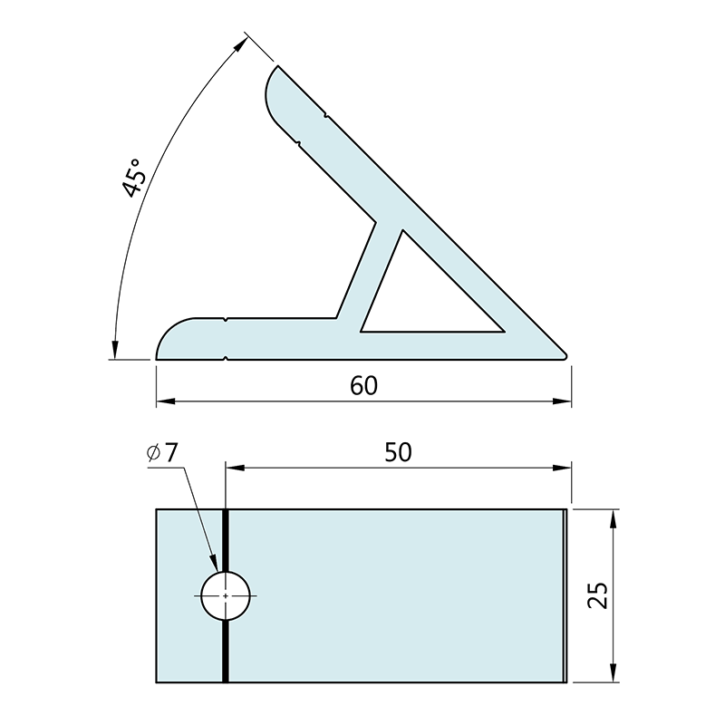 https://zhenshen-tech.com/_files/upload/product/pro_02/2D/ZS-BA2545.png