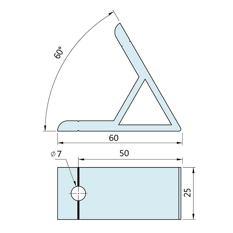 https://zhenshen-tech.com/_files/upload/product/pro_02/2D/ZS-BA2560.png