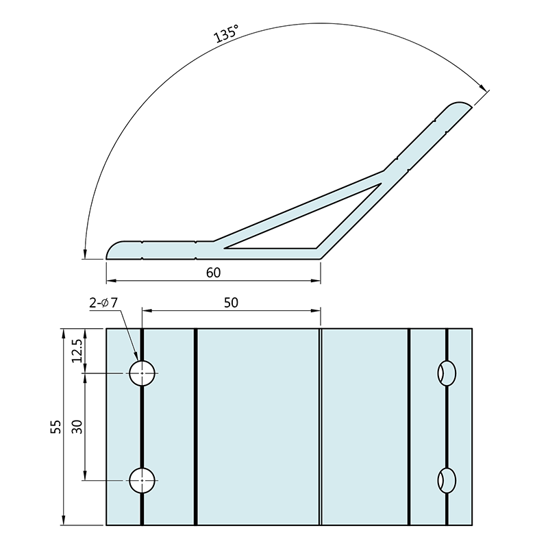 https://zhenshen-tech.com/_files/upload/product/pro_02/2D/ZS-BA55135.png