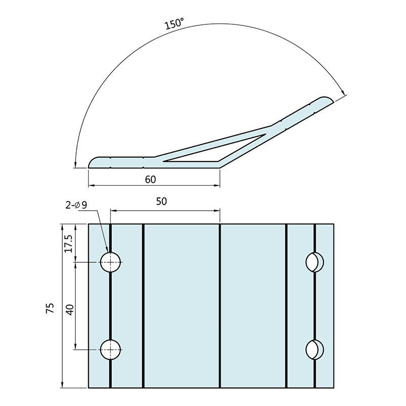 https://zhenshen-tech.com/_files/upload/product/pro_02/2D/ZS-BA55150.png