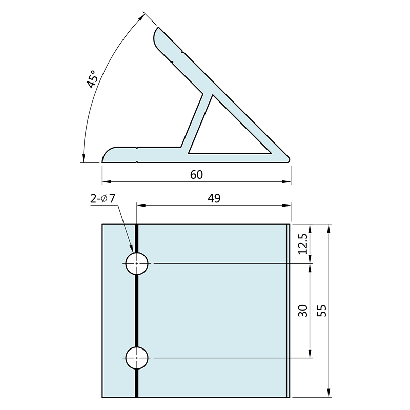 https://zhenshen-tech.com/_files/upload/product/pro_02/2D/ZS-BA5545.png