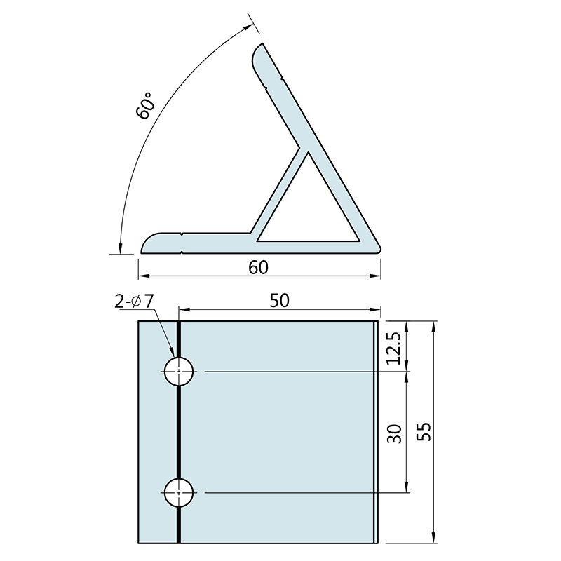 https://zhenshen-tech.com/_files/upload/product/pro_02/2D/ZS-BA5560.png