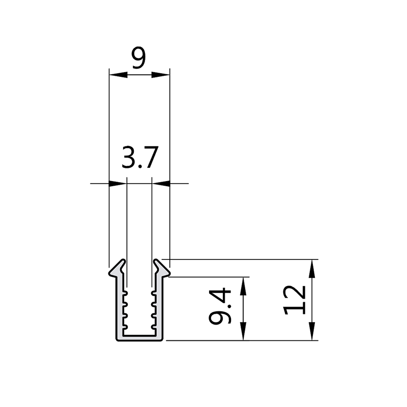 https://zhenshen-tech.com/_files/upload/product/pro_02/2D/ZS-BAT1530-3.png