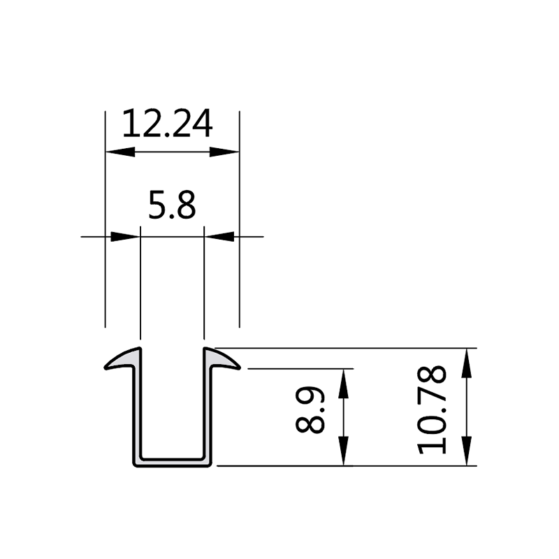 https://zhenshen-tech.com/_files/upload/product/pro_02/2D/ZS-BAT1530-5.png