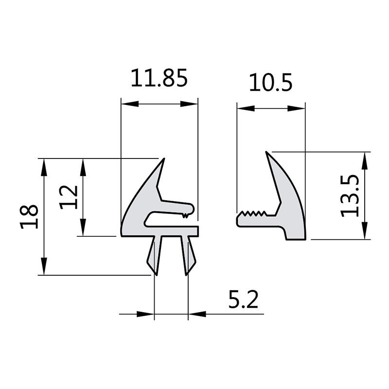 https://zhenshen-tech.com/_files/upload/product/pro_02/2D/ZS-BAT30A.png