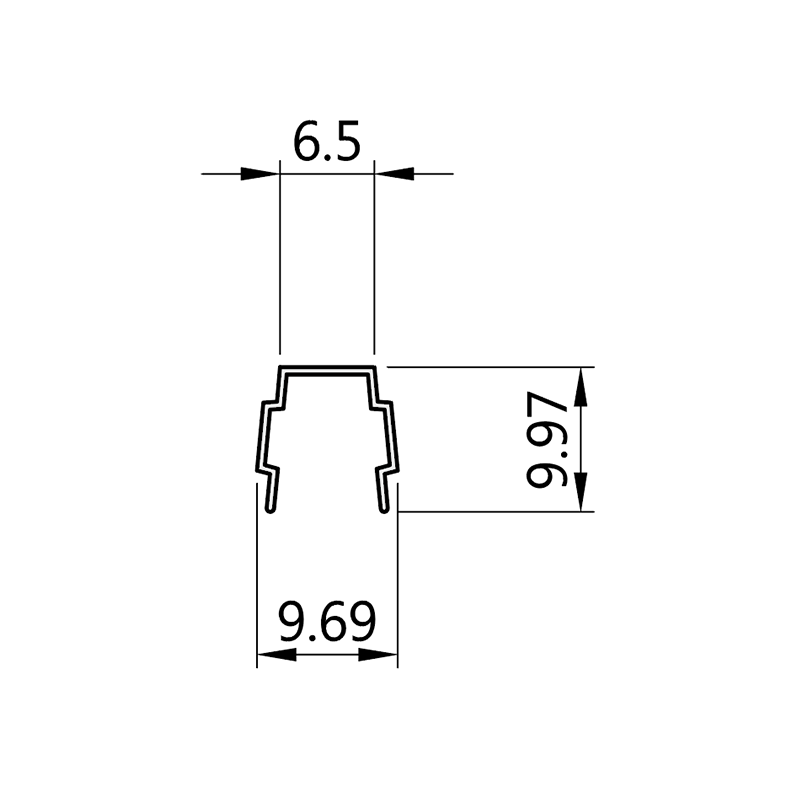 https://zhenshen-tech.com/_files/upload/product/pro_02/2D/ZS-BAT30M-P.png