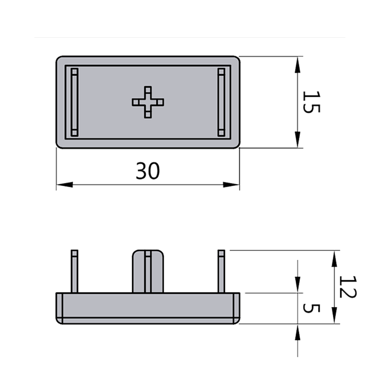 https://zhenshen-tech.com/_files/upload/product/pro_02/2D/ZS-C1530.png