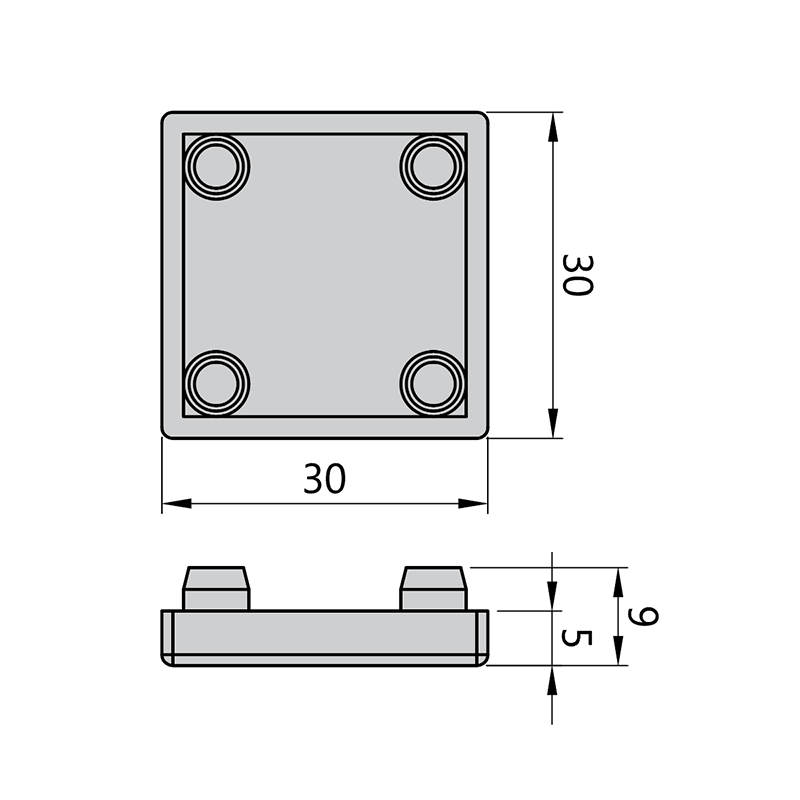 https://zhenshen-tech.com/_files/upload/product/pro_02/2D/ZS-C3030.png