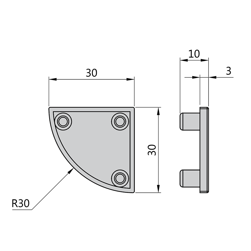 https://zhenshen-tech.com/_files/upload/product/pro_02/2D/ZS-C3030R.png